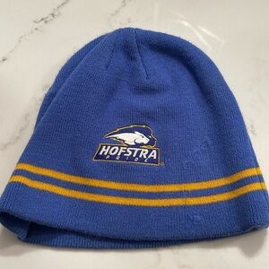 HOFSTRA Pride Vintage Beanie by Nike